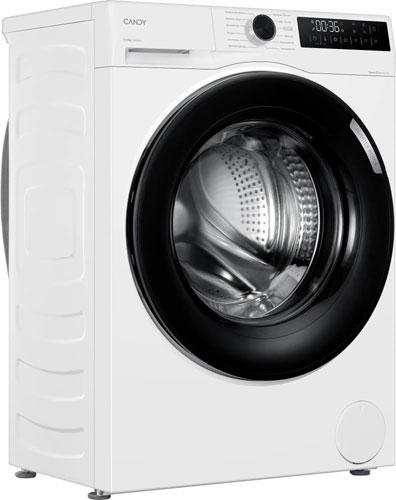 Стиральная машина Candy Nova C43W 210MBBW-07