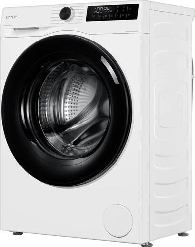 Стиральная машина Candy Nova C43W 210MBBW-07