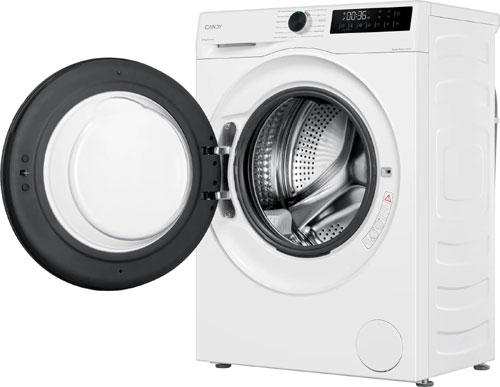 Стиральная машина Candy Nova C43W 210MBBW-07