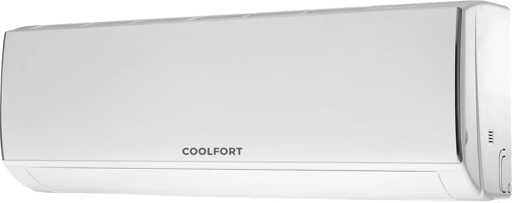 Сплит-система Coolfort CF-4103 белый