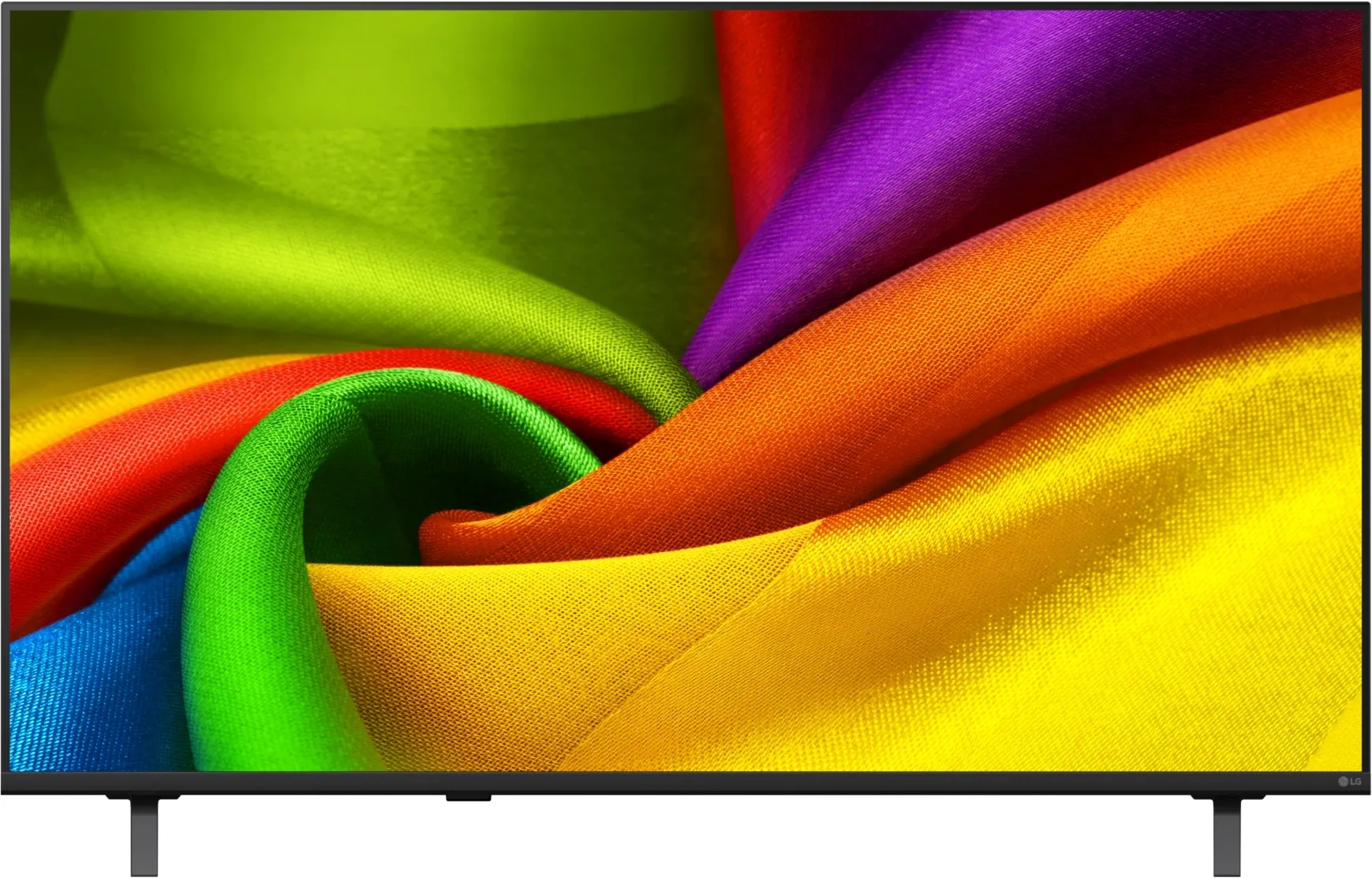 Телевизор LED LG 50