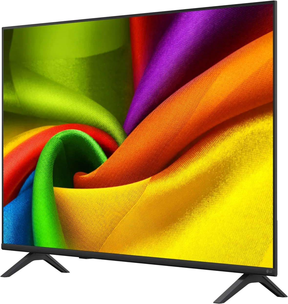 Телевизор LED LG 50