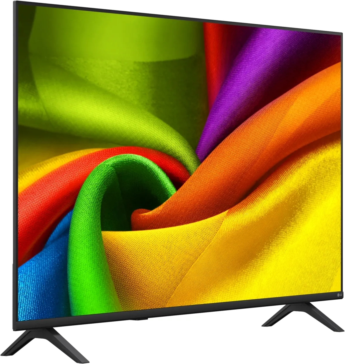 Телевизор LED LG 50