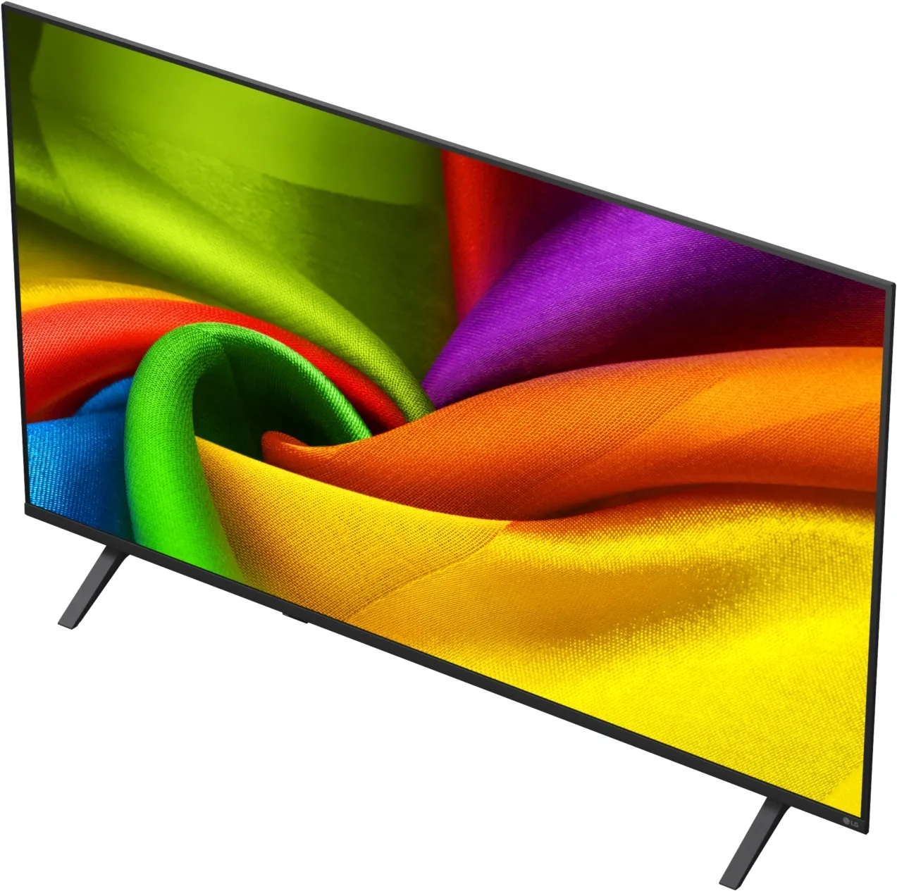 Телевизор LED LG 50