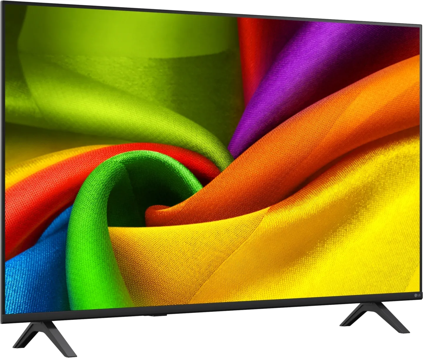 Телевизор LED LG 50