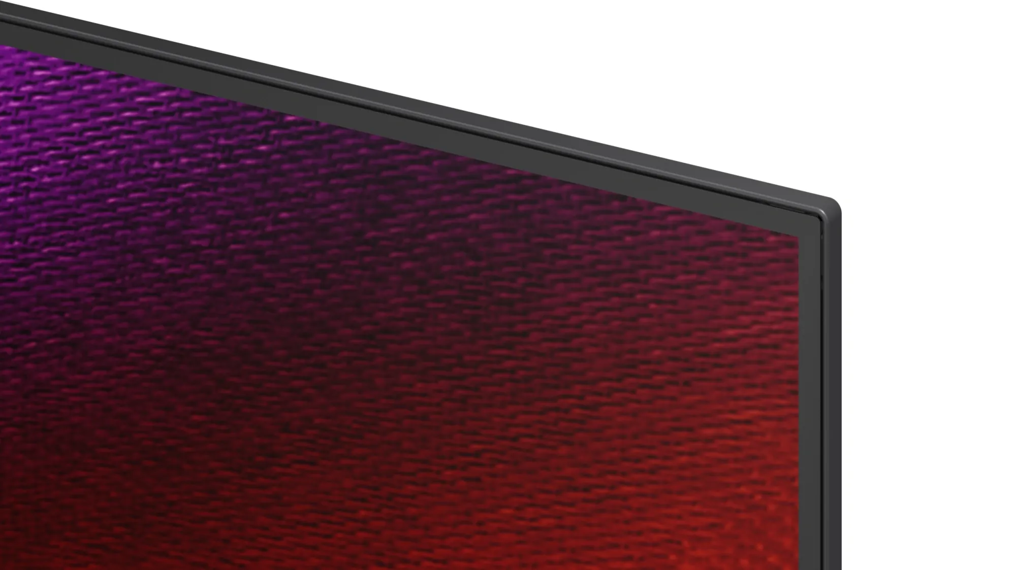 Телевизор LED LG 50