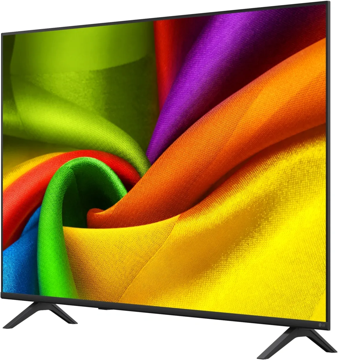 Телевизор LED LG 55