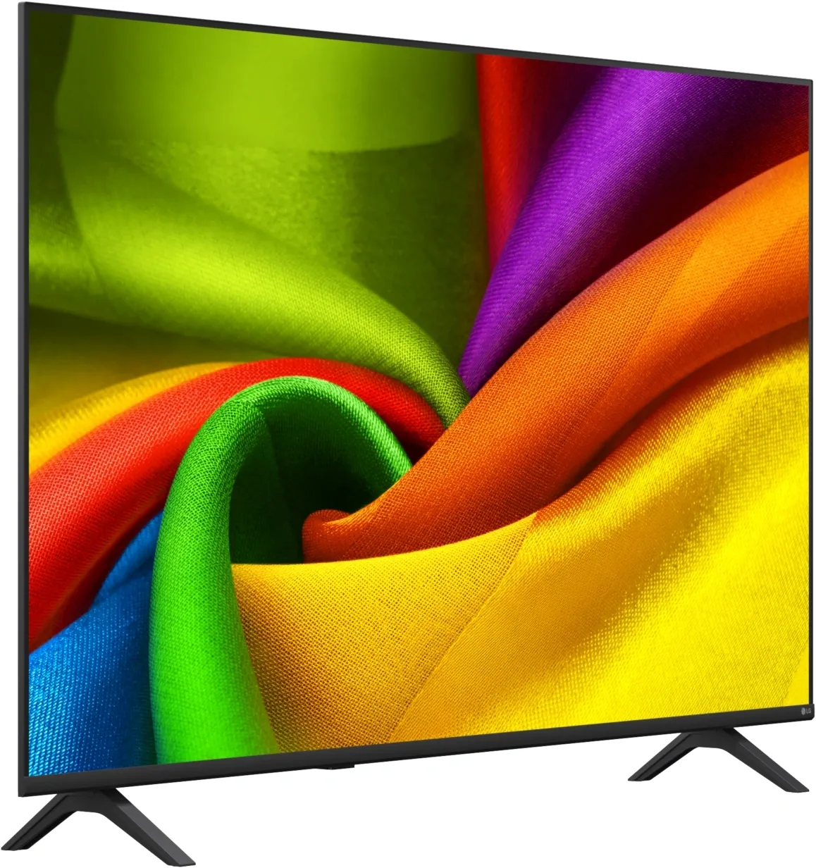 Телевизор LED LG 55