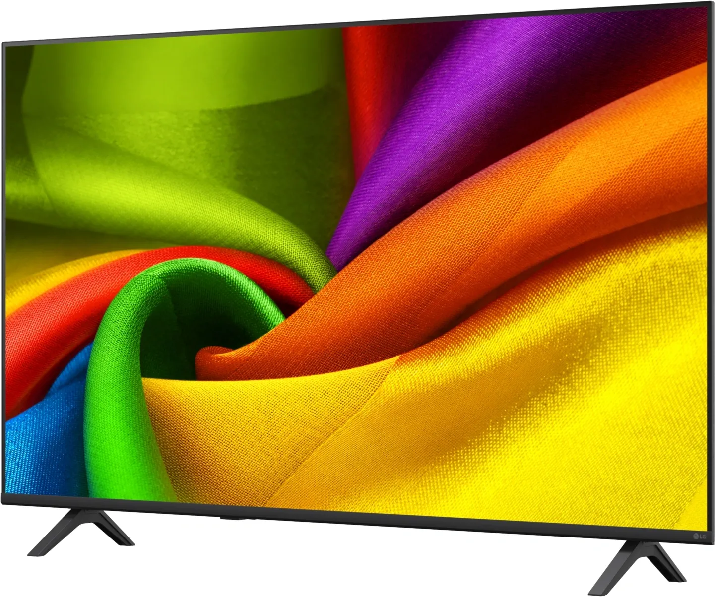Телевизор LED LG 55