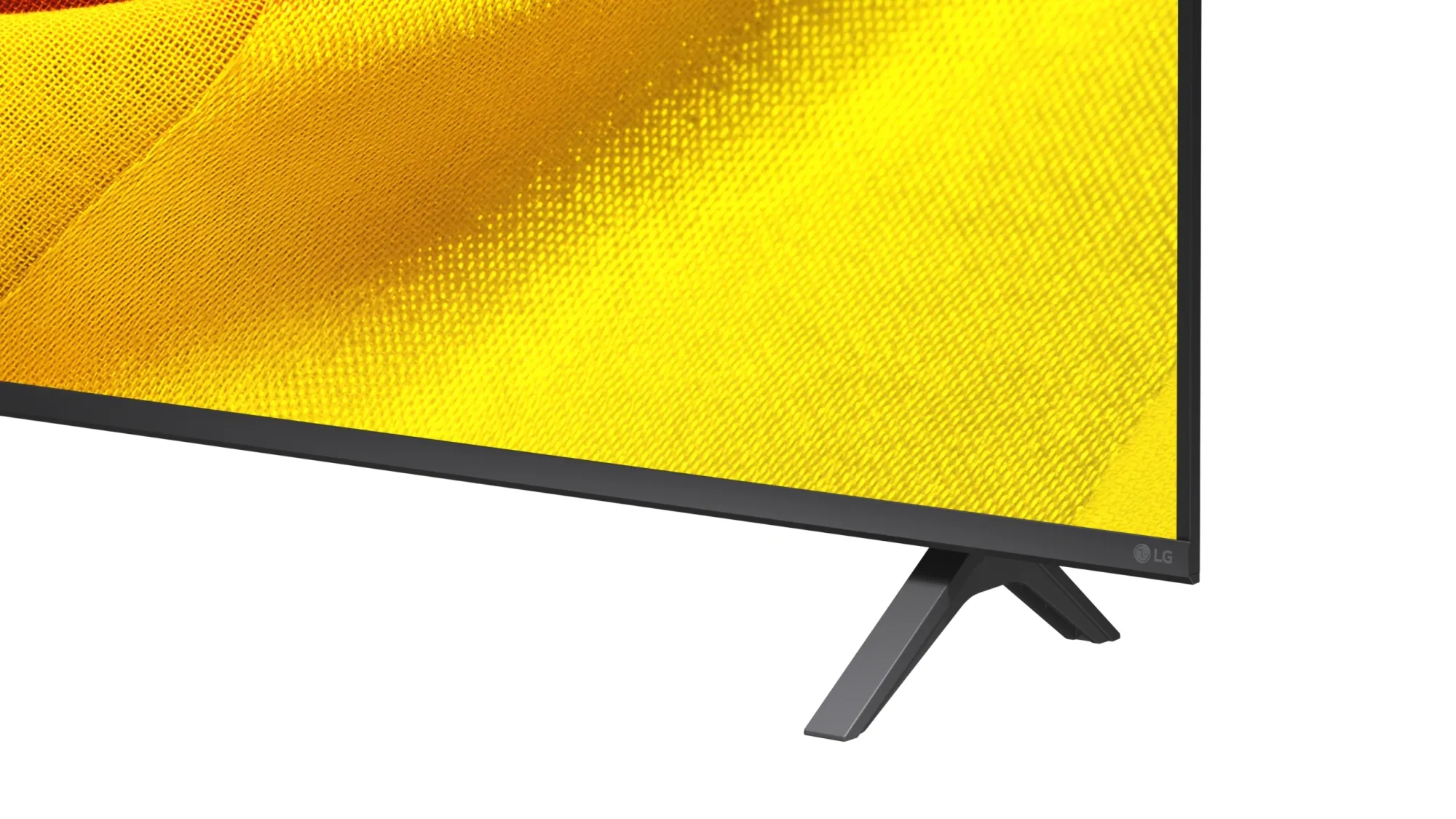 Телевизор LED LG 55
