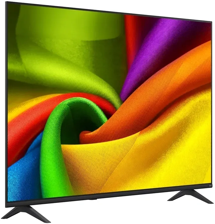 Телевизор LED LG 65