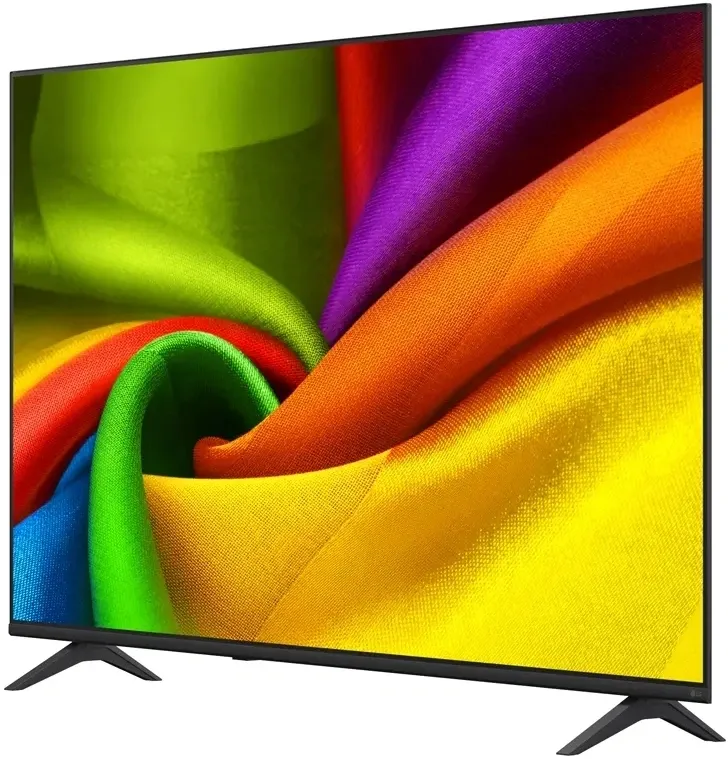 Телевизор LED LG 65