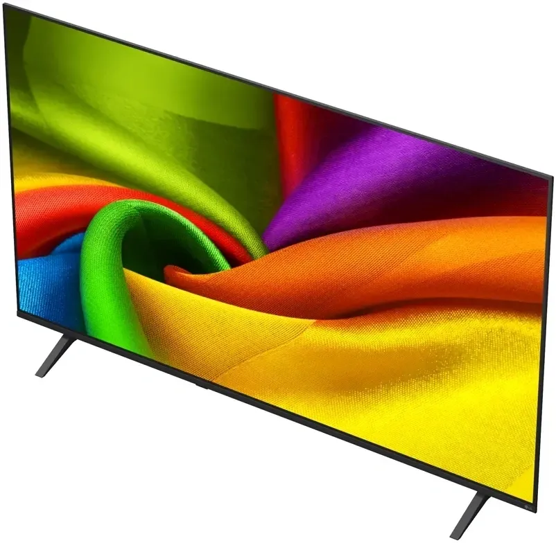 Телевизор LED LG 65