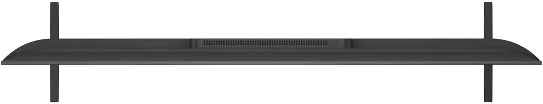 Телевизор LED LG 65