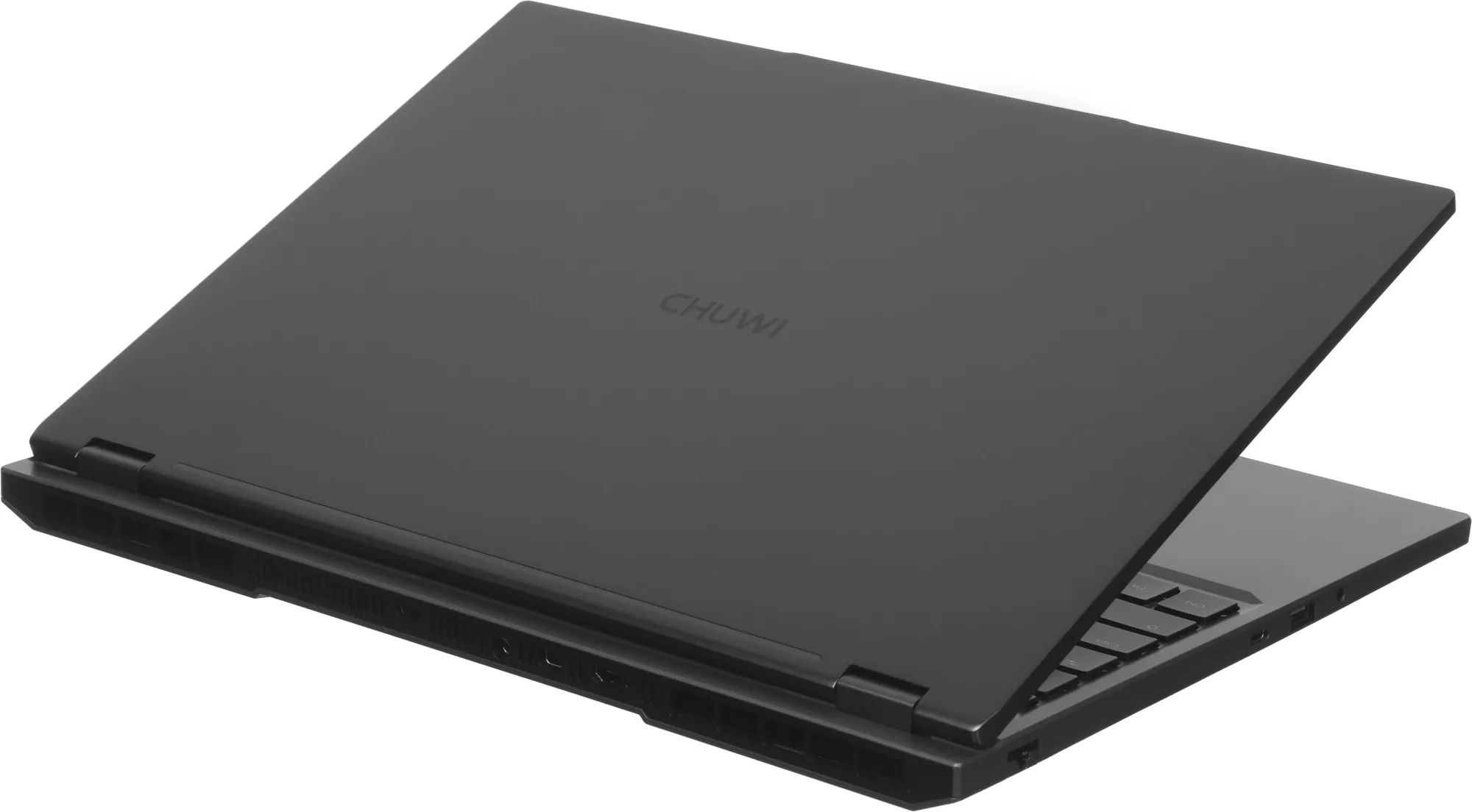 Ноутбук Chuwi GameBook Ryzen 9 7845HX 32Gb SSD1Tb NVIDIA GeForce RTX 5060 8Gb 16