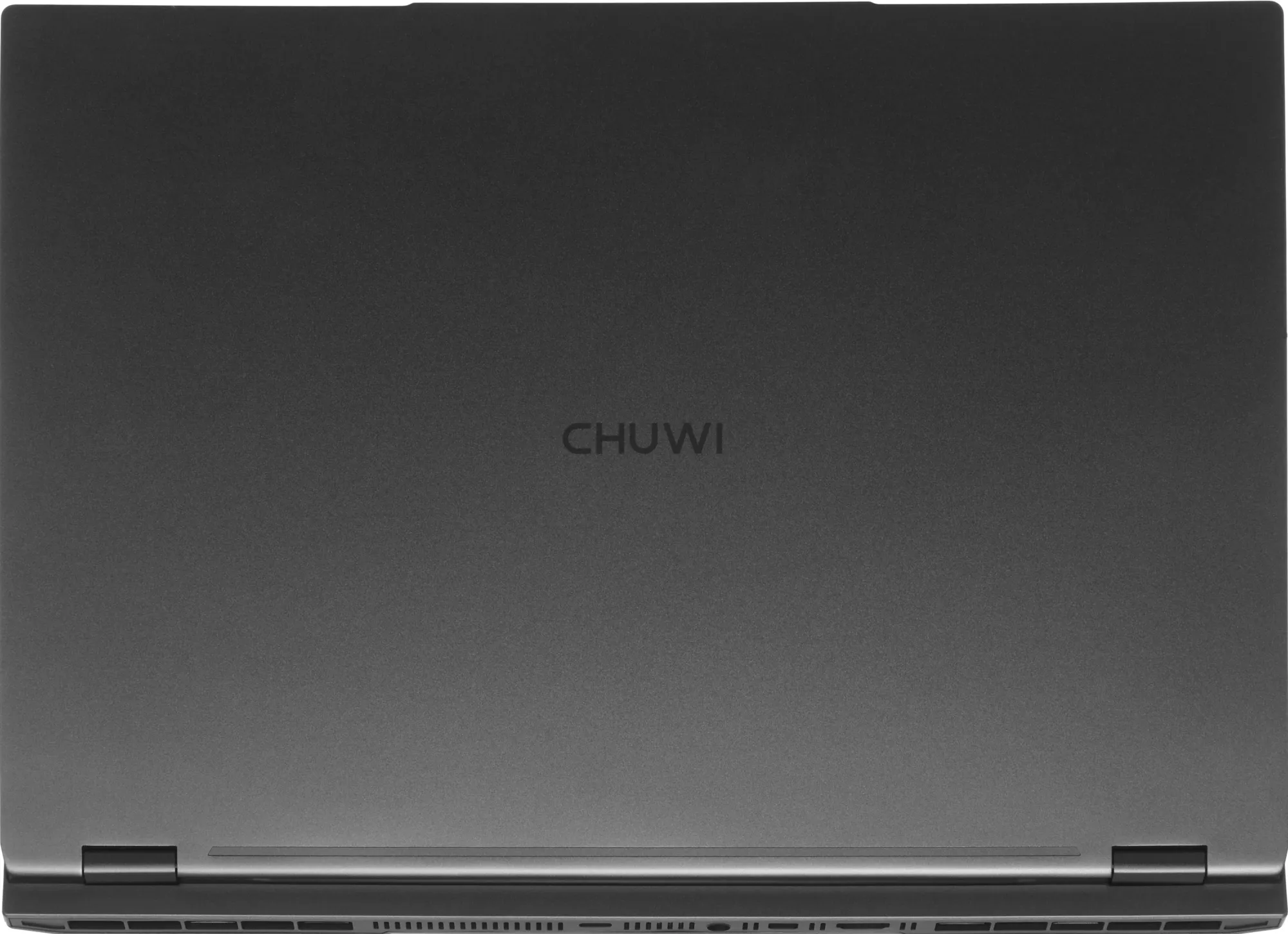 Ноутбук Chuwi GameBook Ryzen 9 7845HX 32Gb SSD1Tb NVIDIA GeForce RTX 5060 8Gb 16