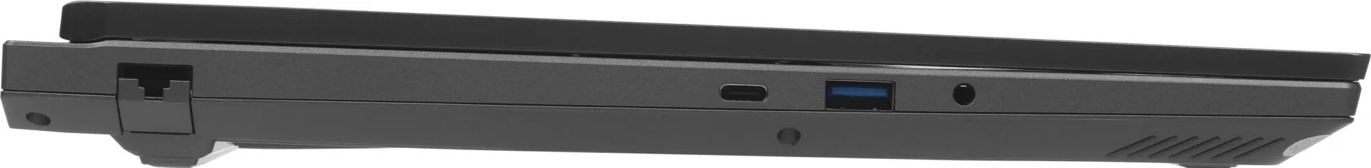 Ноутбук Chuwi GameBook Ryzen 9 7845HX 32Gb SSD1Tb NVIDIA GeForce RTX 5060 8Gb 16