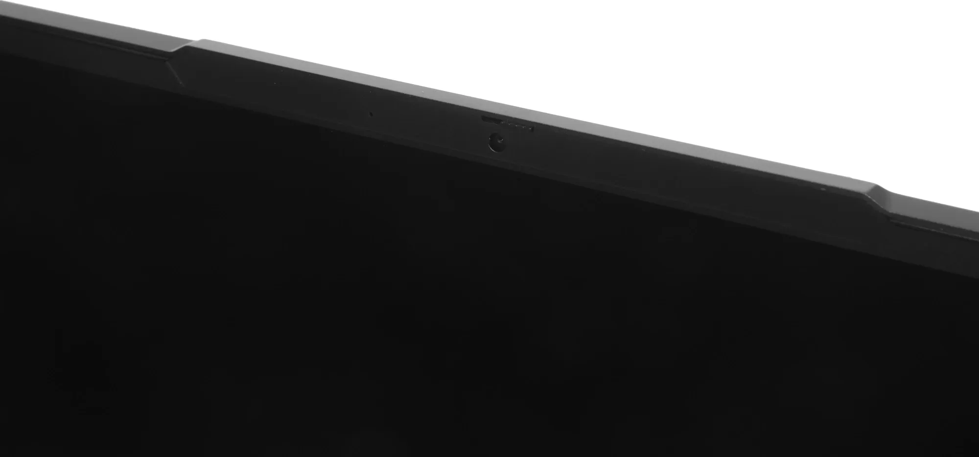 Ноутбук Chuwi GameBook Ryzen 9 7845HX 32Gb SSD1Tb NVIDIA GeForce RTX 5060 8Gb 16