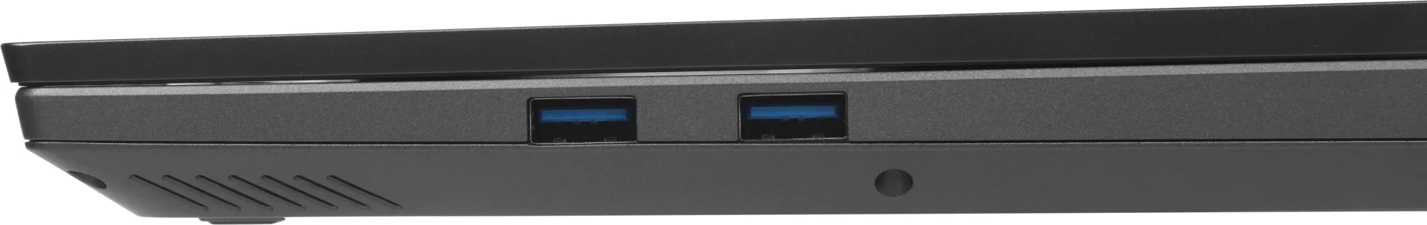 Ноутбук Chuwi GameBook Ryzen 9 7845HX 32Gb SSD1Tb NVIDIA GeForce RTX 5060 8Gb 16