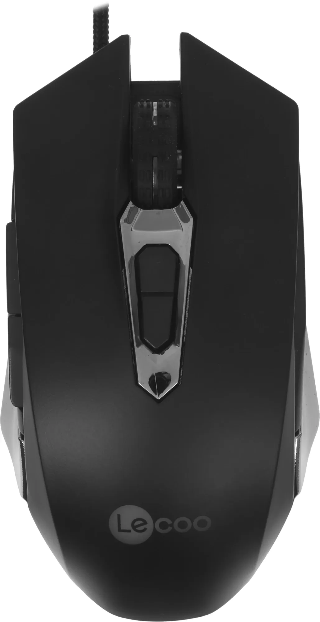 Ноутбук Chuwi GameBook Ryzen 9 7845HX 32Gb SSD1Tb NVIDIA GeForce RTX 5060 8Gb 16