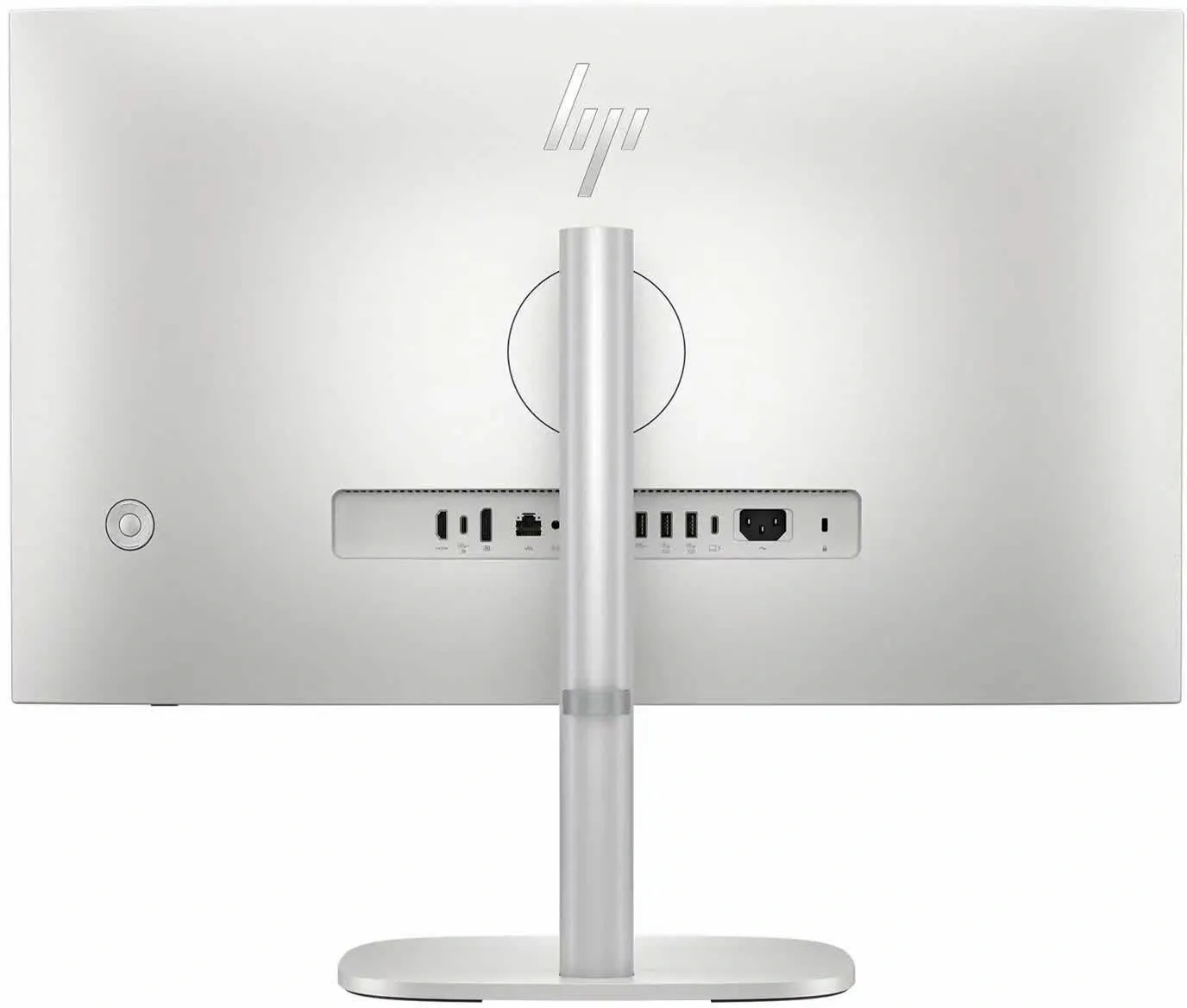 Моноблок HP EliteStudio 8 G1i 27
