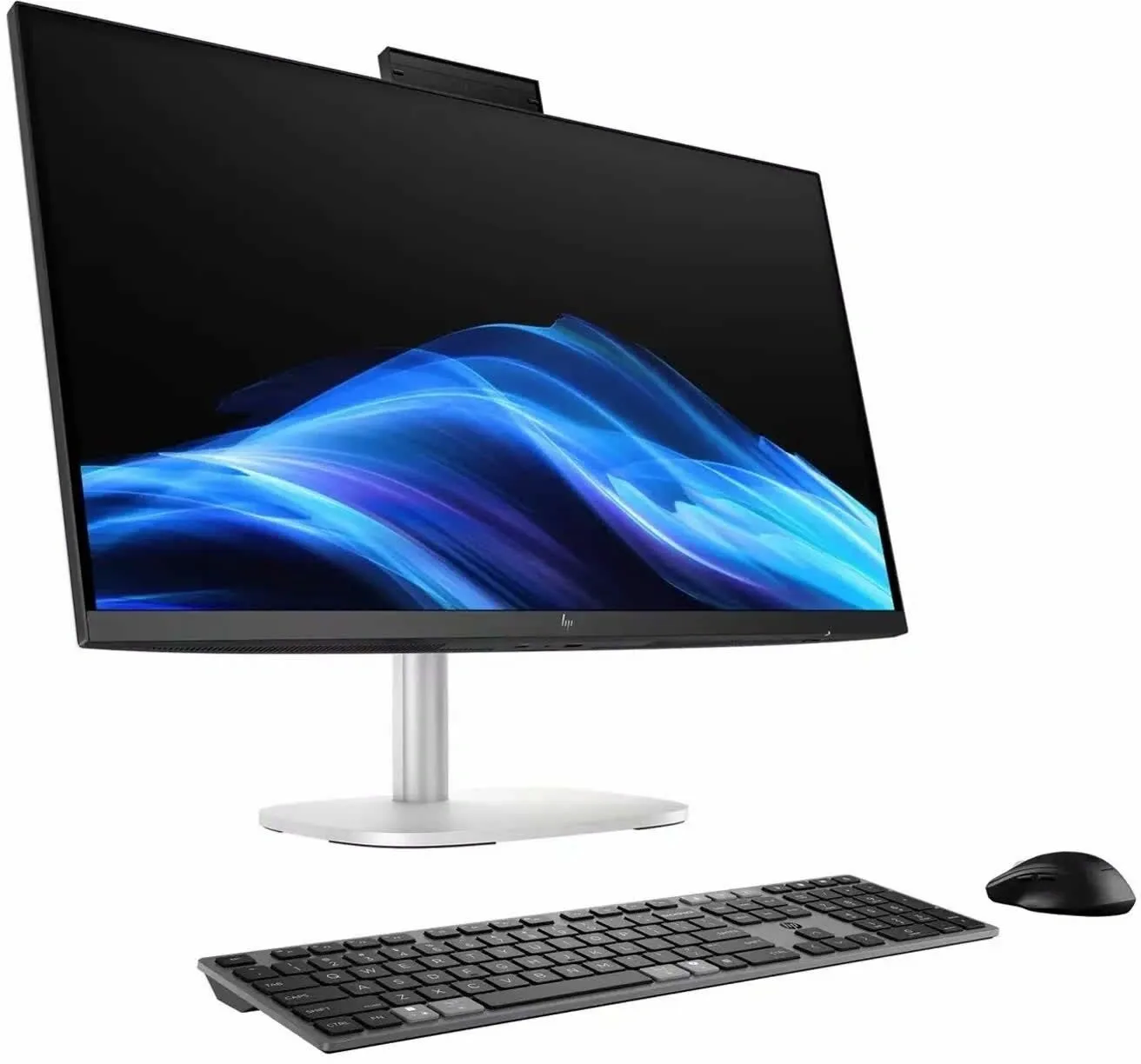 Моноблок HP EliteStudio 8 G1i 27