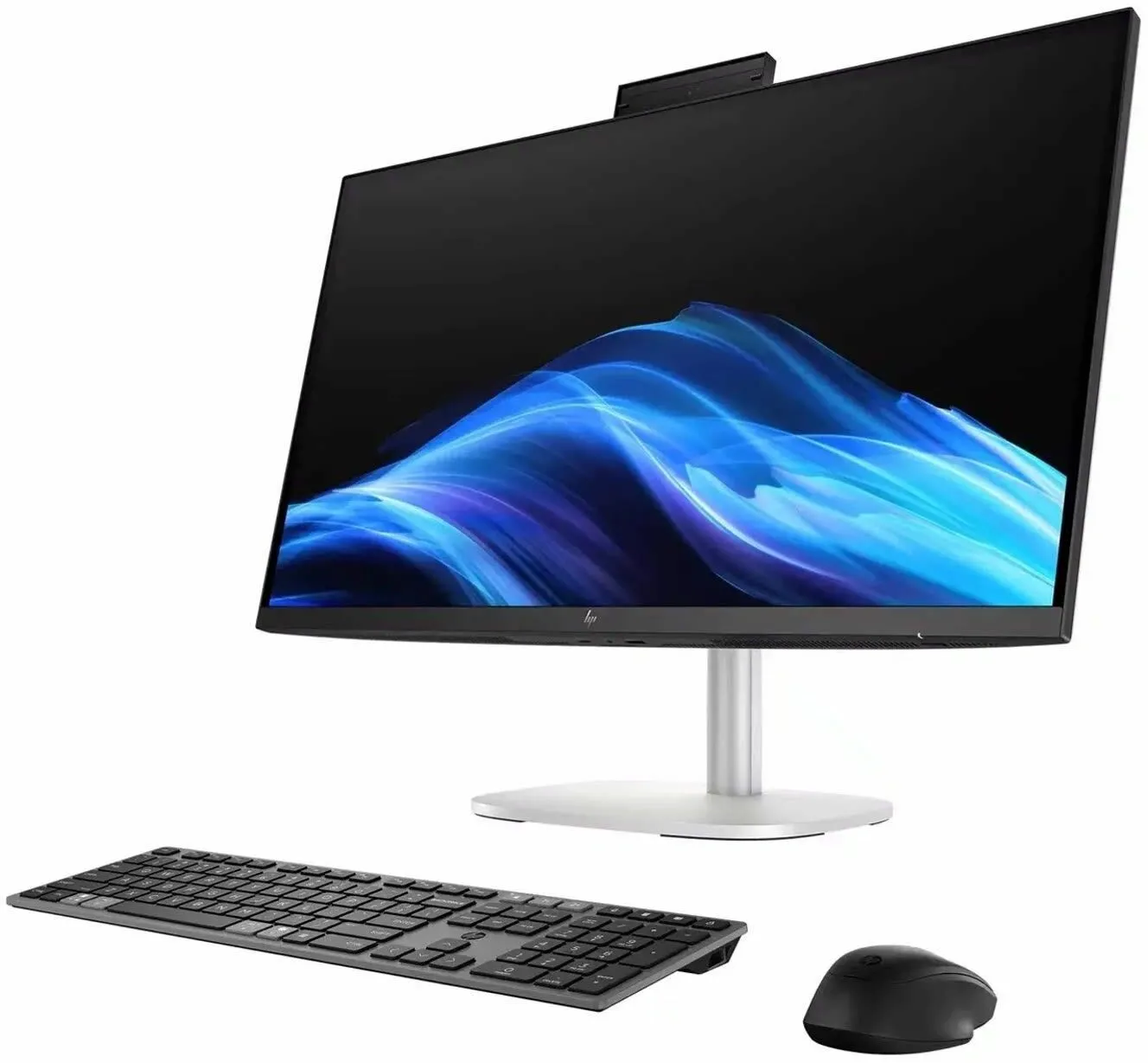 Моноблок HP EliteStudio 8 G1i 27