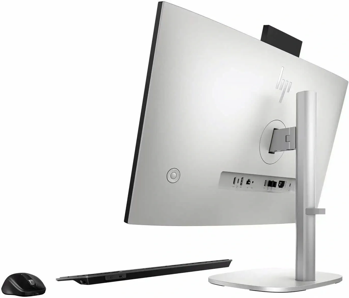 Моноблок HP EliteStudio 8 G1i 27