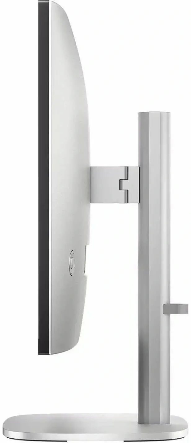 Моноблок HP EliteStudio 8 G1i 27