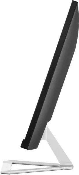 Монитор ViewSonic 31.5" VX3276-4K-MHD-2 черный VA LED 16:9 HDMI M/M матовая 350cd 178гр/178гр 3840x2160 DP 4K 6.9кг