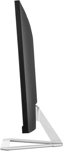 Монитор ViewSonic 31.5" VX3276-4K-MHD-2 черный VA LED 16:9 HDMI M/M матовая 350cd 178гр/178гр 3840x2160 DP 4K 6.9кг