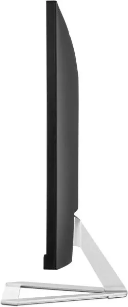 Монитор ViewSonic 31.5" VX3276-4K-MHD-2 черный VA LED 16:9 HDMI M/M матовая 350cd 178гр/178гр 3840x2160 DP 4K 6.9кг