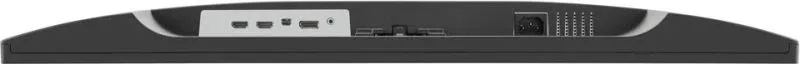 Монитор ViewSonic 31.5" VX3276-4K-MHD-2 черный VA LED 16:9 HDMI M/M матовая 350cd 178гр/178гр 3840x2160 DP 4K 6.9кг