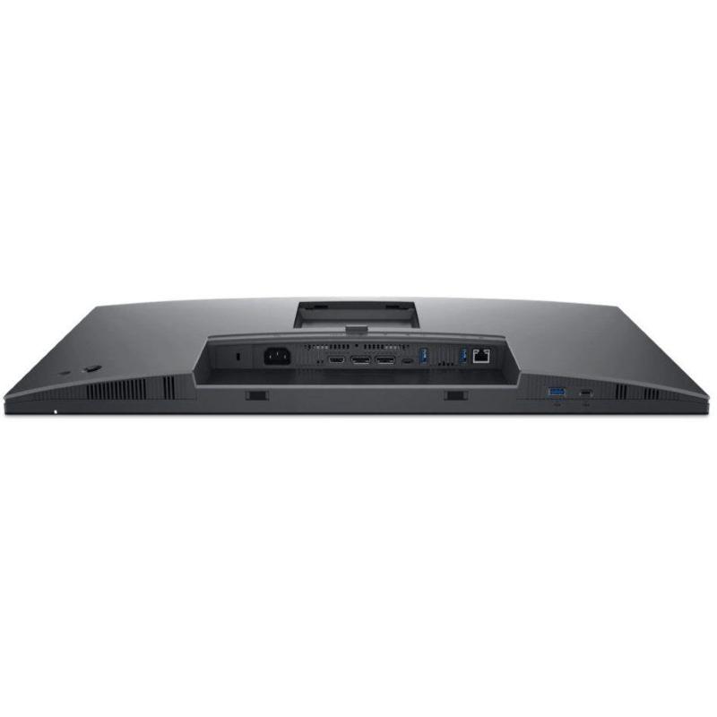 Монитор Dell P2725HE