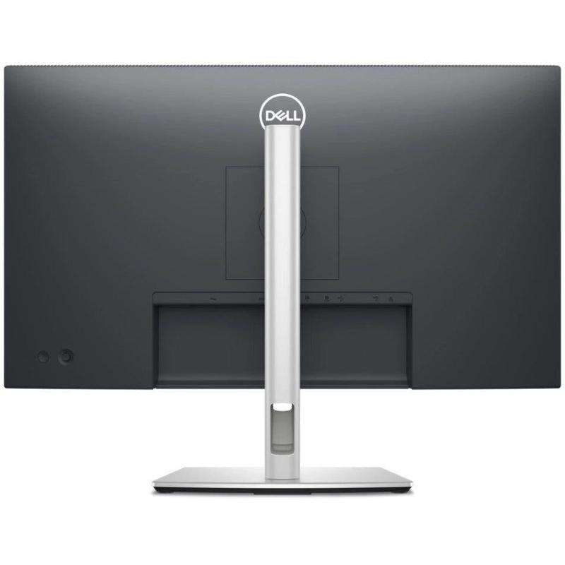 Монитор Dell P2725HE