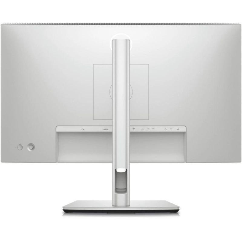 Монитор Dell U2424HE