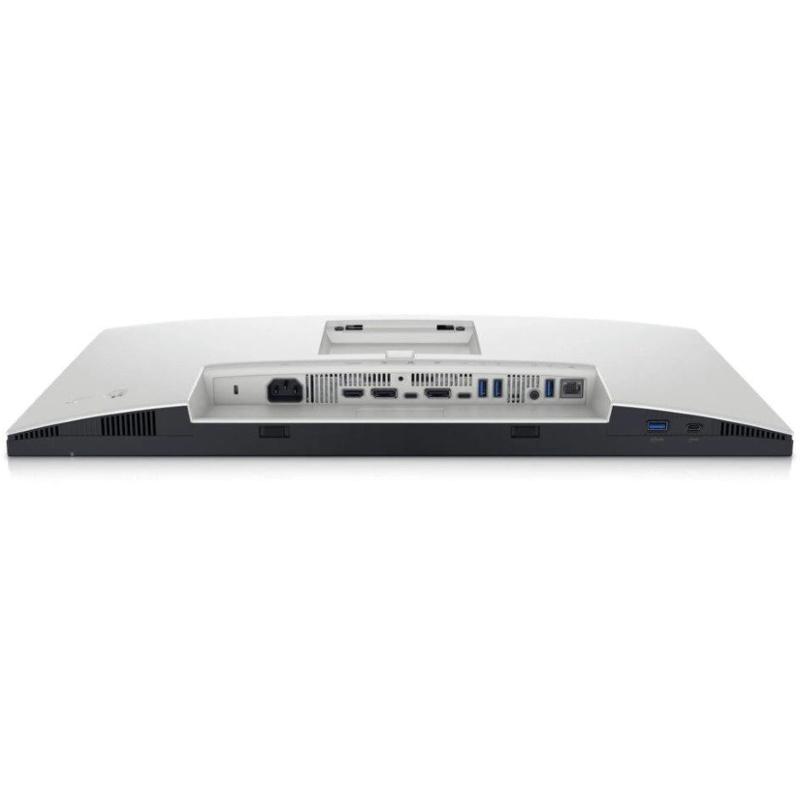 Монитор Dell U2424HE