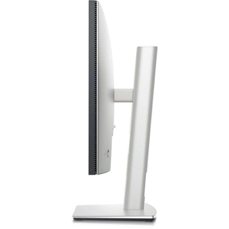 Монитор Dell U2424HE
