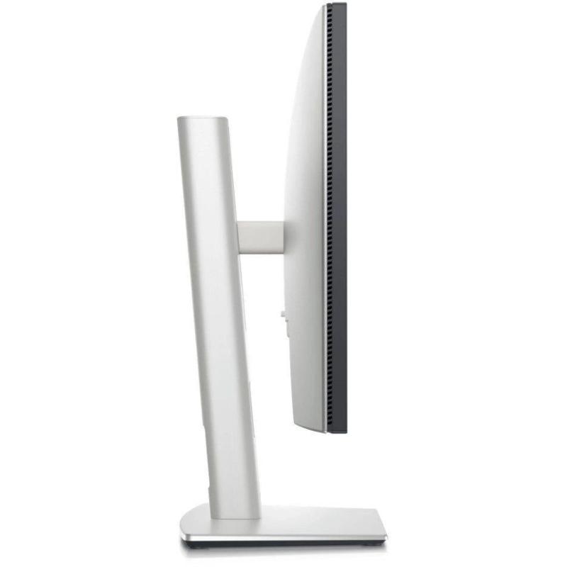 Монитор Dell U2424HE