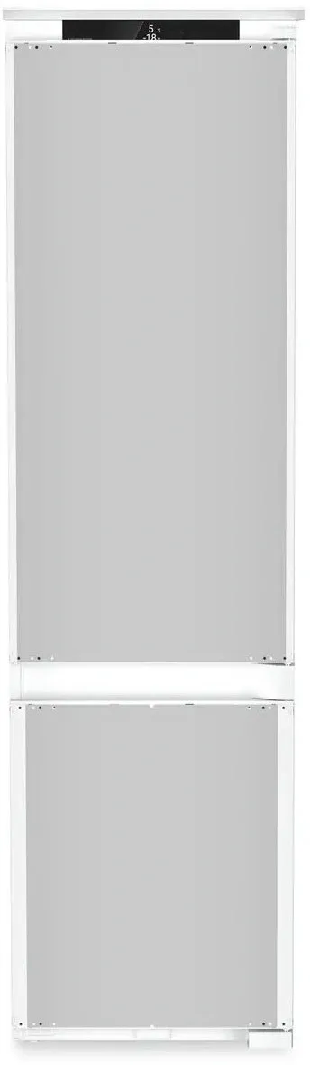 Холодильник Liebherr ICBNSd 5623-20 001 2-хкамерн. белый мат. инвертер
