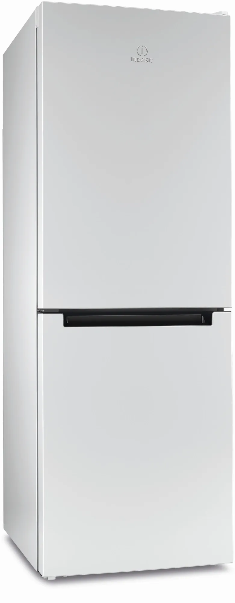 Холодильник Indesit DS 3160 W 2-хкамерн. белый