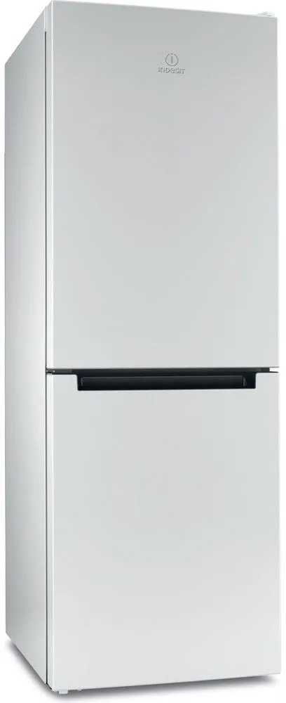 Холодильник Indesit DS 3160 W 2-хкамерн. белый