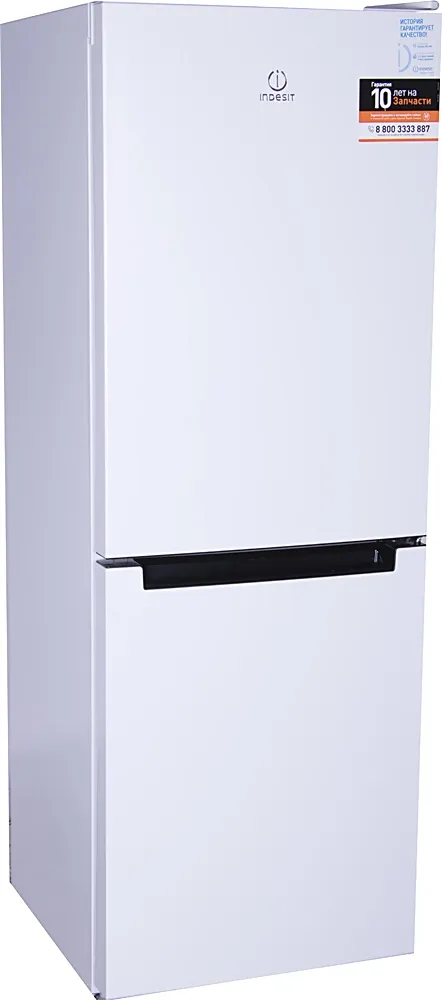 Холодильник Indesit DS 3160 W 2-хкамерн. белый