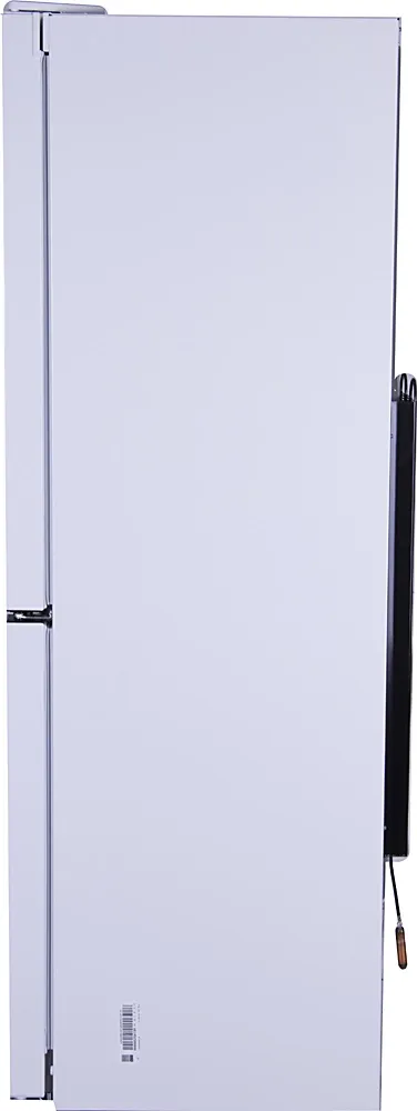 Холодильник Indesit DS 3160 W 2-хкамерн. белый