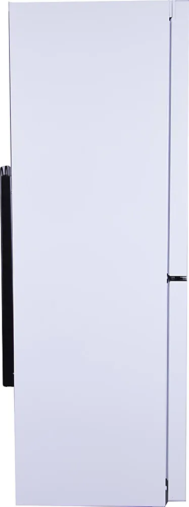 Холодильник Indesit DS 3160 W 2-хкамерн. белый