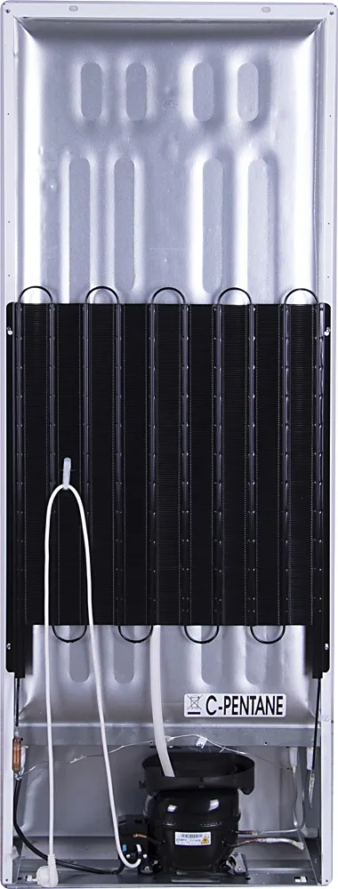 Холодильник Indesit DS 3160 W 2-хкамерн. белый