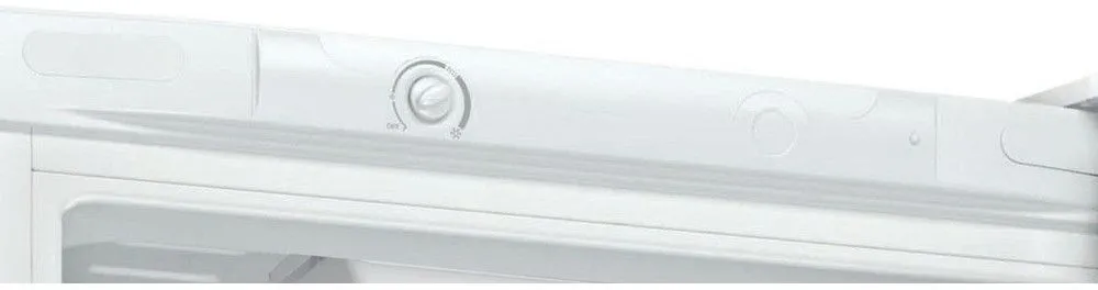 Холодильник Indesit DS 3160 W 2-хкамерн. белый