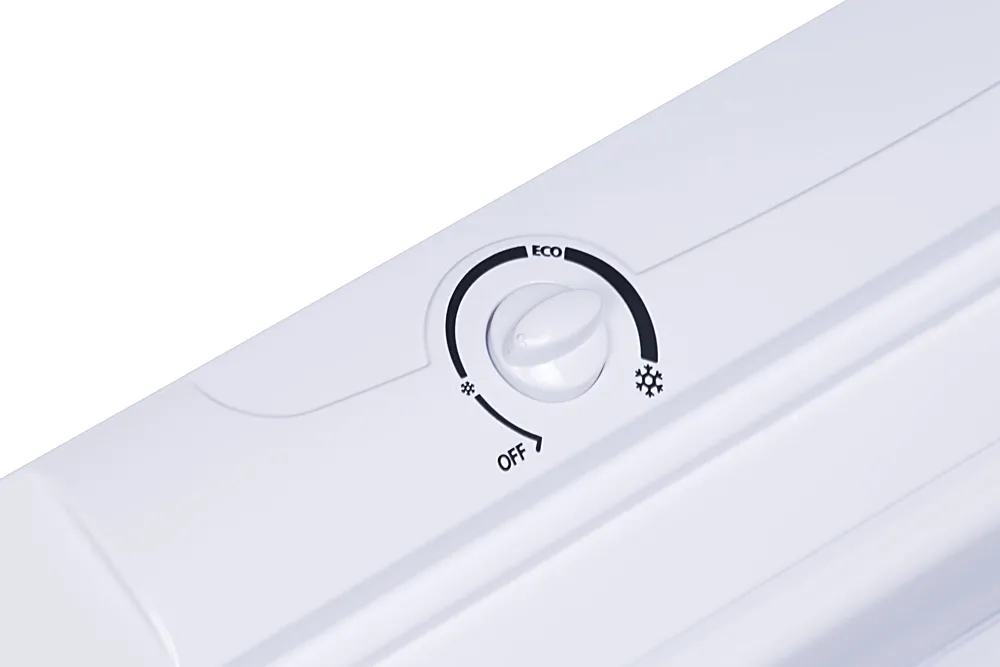 Холодильник Indesit DS 3160 W 2-хкамерн. белый