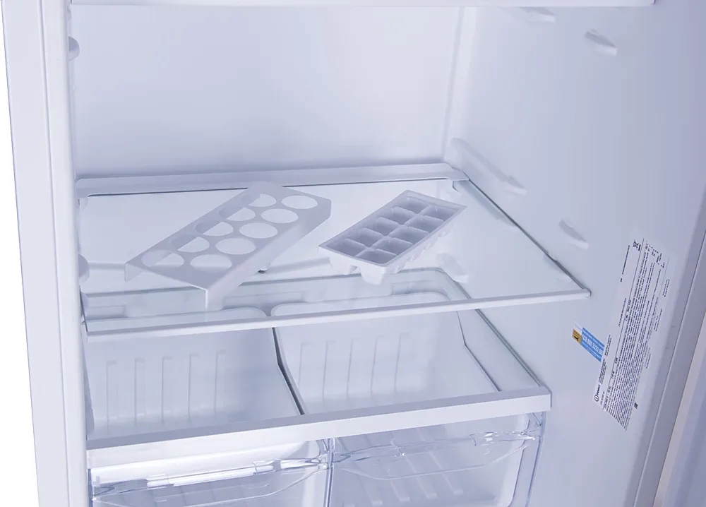 Холодильник Indesit DS 3160 W 2-хкамерн. белый