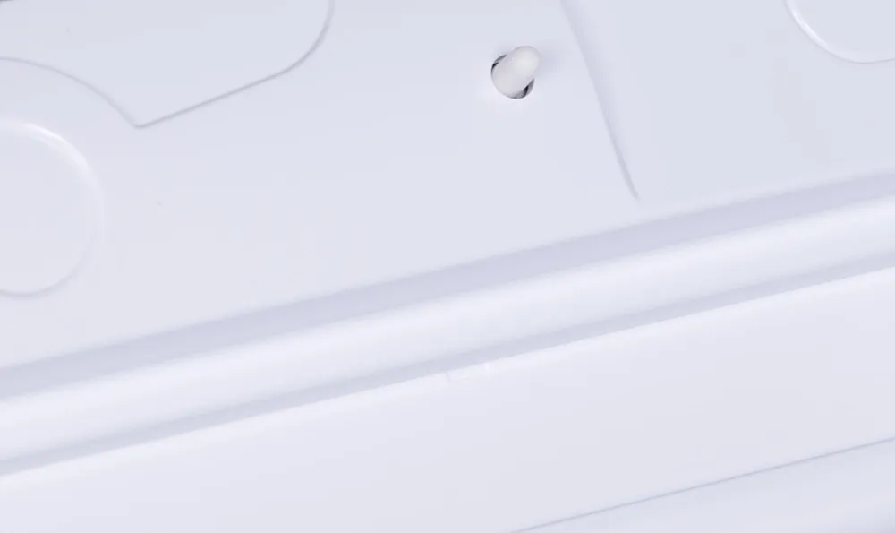 Холодильник Indesit DS 3160 W 2-хкамерн. белый